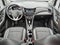 2017 Chevrolet Trax FWD 4dr LT