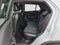 2017 Chevrolet Trax FWD 4dr LT