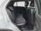 2017 Chevrolet Trax FWD 4dr LT