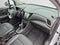 2017 Chevrolet Trax FWD 4dr LT