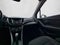 2017 Chevrolet Trax FWD 4dr LT