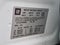 2017 Chevrolet Trax FWD 4dr LT