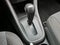 2022 Chevrolet Trax LS AWD