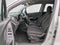 2022 Chevrolet Trax LS AWD