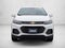 2022 Chevrolet Trax LS AWD
