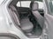 2022 Chevrolet Trax LS AWD