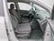 2022 Chevrolet Trax LS AWD