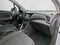 2022 Chevrolet Trax LS AWD