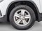 2022 Chevrolet Trax LS AWD