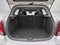 2022 Chevrolet Trax LS AWD