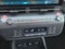 2025 Hyundai Kona SEL FWD
