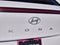 2025 Hyundai Kona SEL FWD
