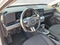 2025 Hyundai Kona SEL FWD