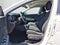 2025 Hyundai Kona SEL FWD