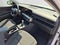 2025 Hyundai Kona SEL FWD