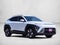 2025 Hyundai Kona SEL FWD
