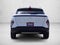 2025 Hyundai Kona SEL FWD
