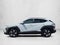 2025 Hyundai Kona SEL FWD