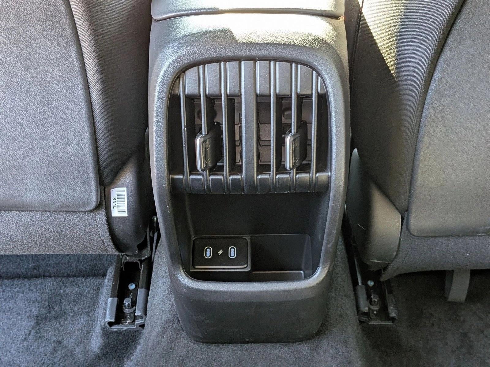 2026 Hyundai Kona SEL Sport FWD *Ltd Avail*