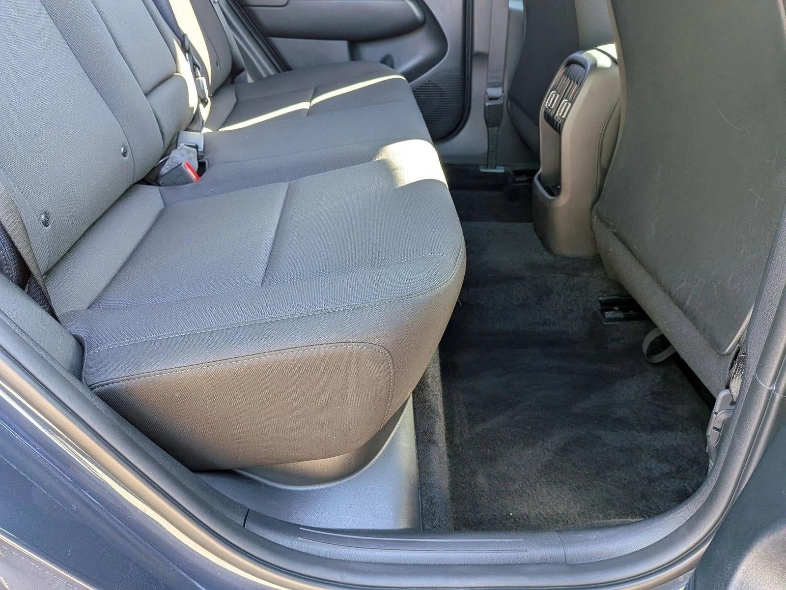 2026 Hyundai Kona SEL Sport FWD *Ltd Avail*