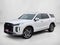 2024 Hyundai Palisade Limited FWD