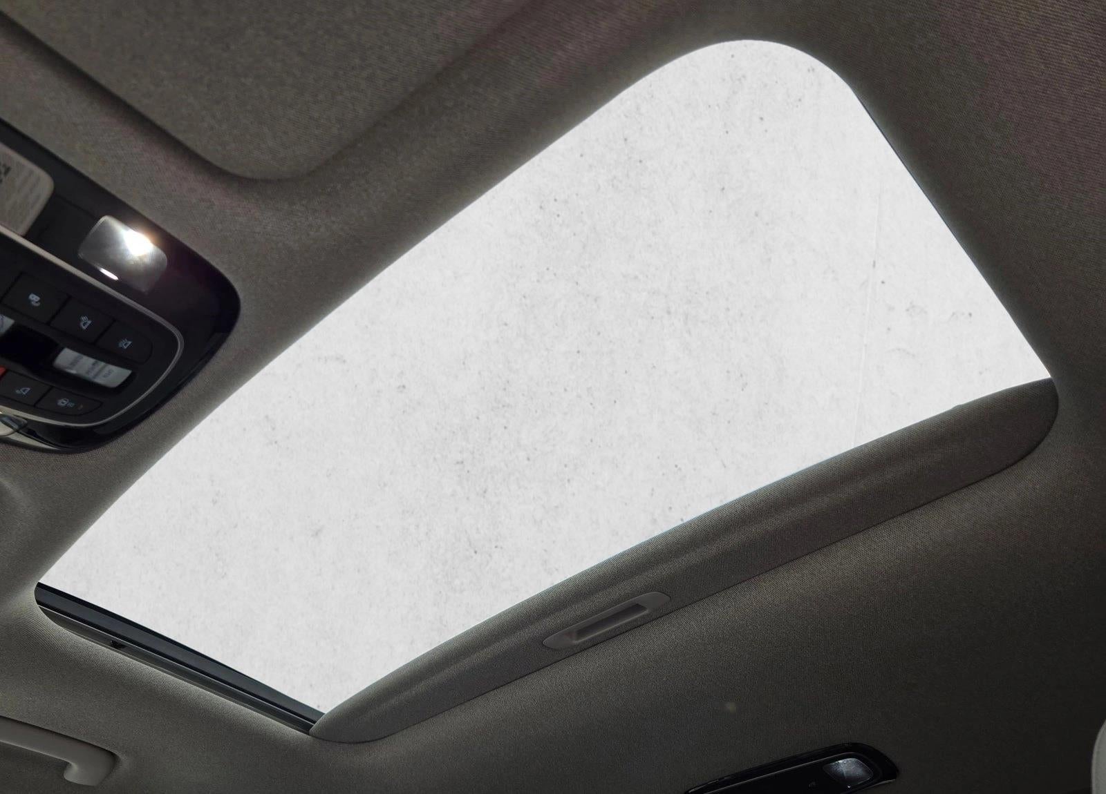 2024 Hyundai Palisade Limited FWD