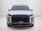 2024 Hyundai Palisade Limited FWD