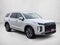 2024 Hyundai Palisade Limited FWD