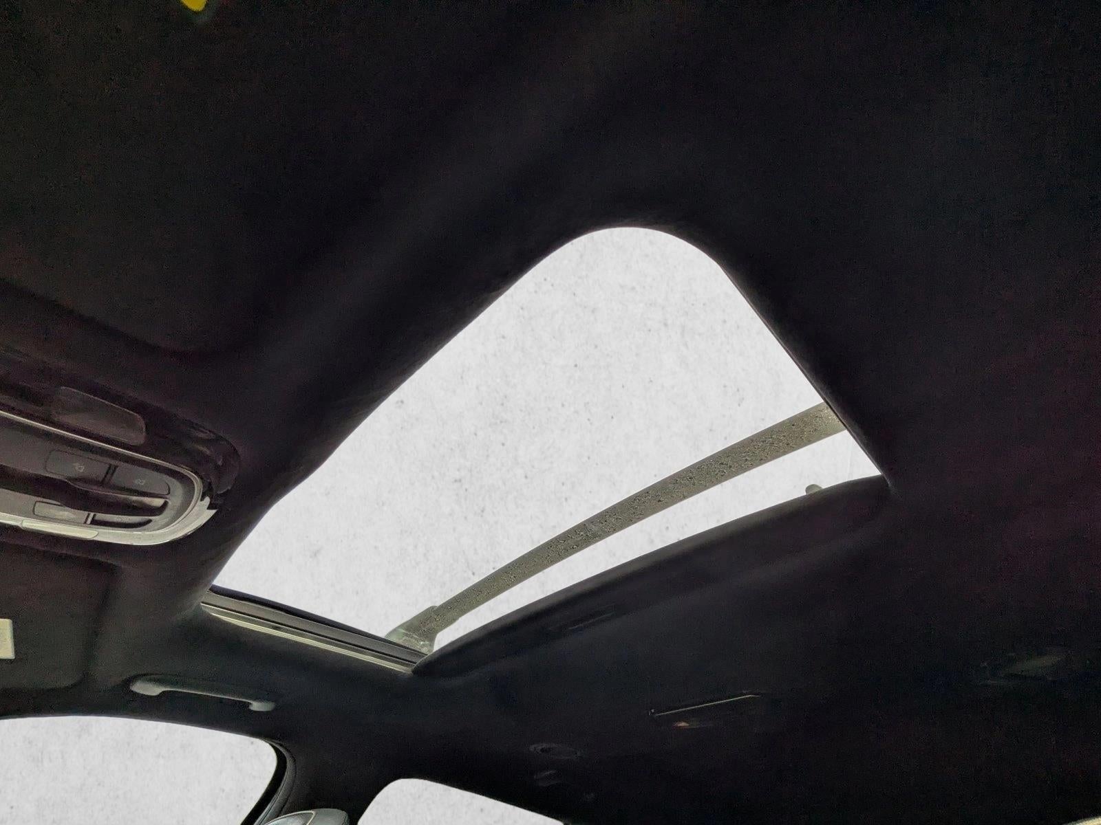 2020 Hyundai Palisade Limited FWD