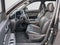 2020 Hyundai Palisade Limited FWD