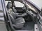 2020 Hyundai Palisade Limited FWD