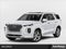 2022 Hyundai Palisade Limited AWD