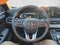 2022 Hyundai Palisade Calligraphy AWD