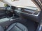 2017 Genesis G80 3.8L AWD