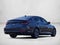 2017 Genesis G80 3.8L AWD