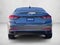 2017 Genesis G80 3.8L AWD