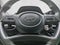 2021 Hyundai Sonata Hybrid Limited 2.0L
