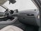 2021 Hyundai Sonata Hybrid Limited 2.0L