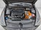 2021 Hyundai Sonata Hybrid Limited 2.0L