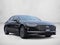 2021 Hyundai Sonata Hybrid Limited 2.0L