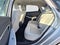 2025 Hyundai Sonata SEL FWD