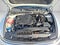 2025 Hyundai Sonata SEL FWD