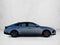 2025 Hyundai Sonata SEL FWD