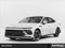 2025 Hyundai Sonata SEL FWD