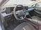 2025 Hyundai Sonata SEL FWD
