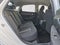 2025 Hyundai Sonata SEL FWD