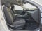 2025 Hyundai Sonata SEL FWD