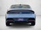 2025 Hyundai Sonata SEL FWD