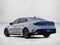 2025 Hyundai Sonata SEL FWD