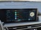 2024 Hyundai Sonata SEL 2.5L FWD